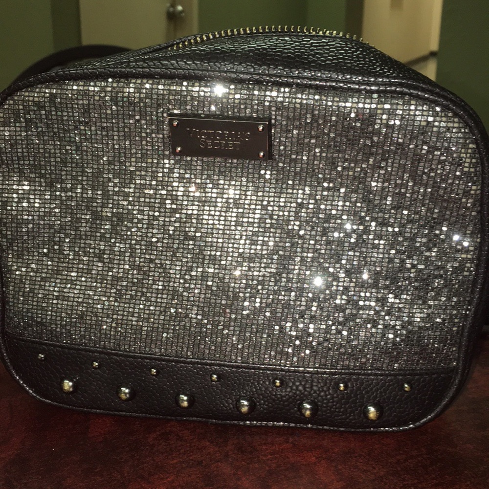 Victoria Secret Crossbody Handbag